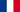 francais-traduction-site