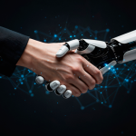 traduction-juridique-humain-robot