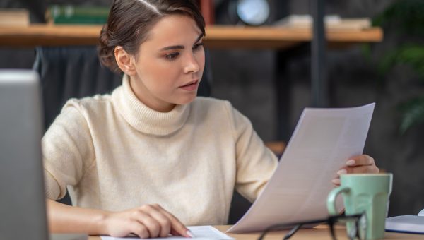 correction-traduction-juridique