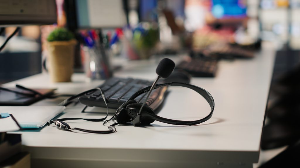 interpretation-distance-chuchotee-consecutive