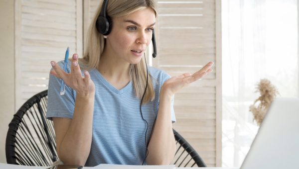 interpretation-juridique-distance