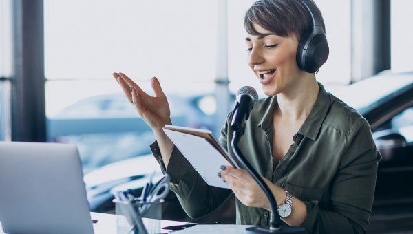 interpretation-juridique-en-ligne