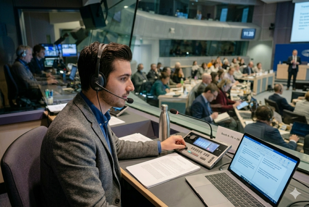 interprete-juridique-simultanee-cabine