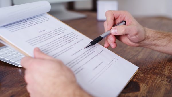 relecture-traduction-juridique