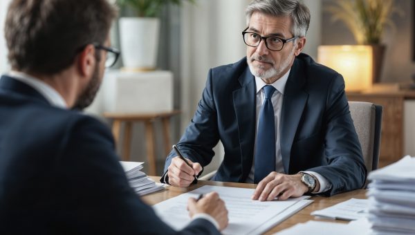 traduction-juridique-arbitrage-contentieux