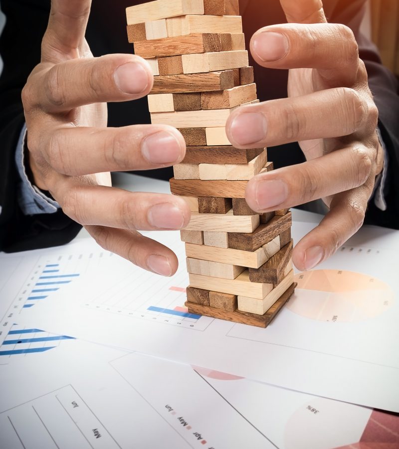 traduction-juridique-conformité-risques