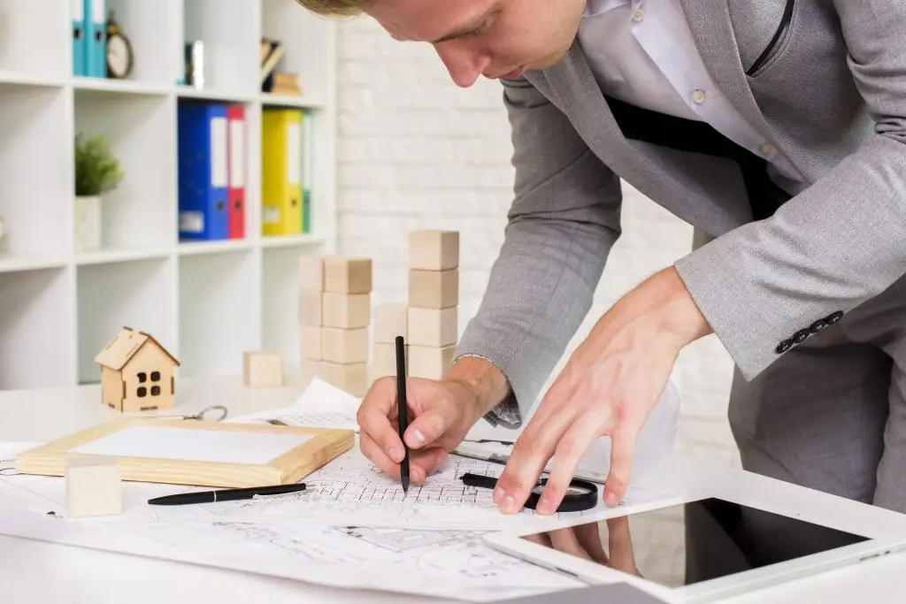 traduction-juridique-droit-immobilier-construction