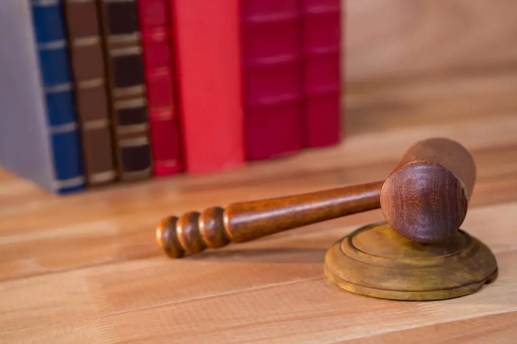 traduction-juridique-droit-public