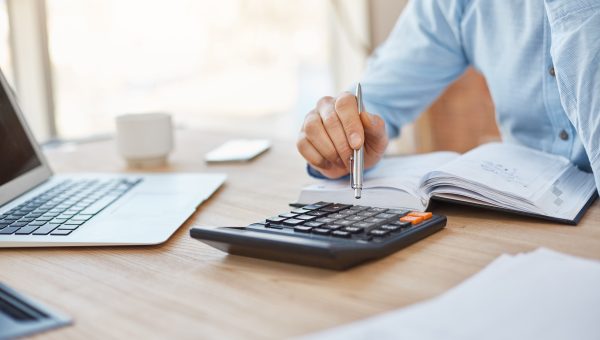 traduction-juridique-fiscalité