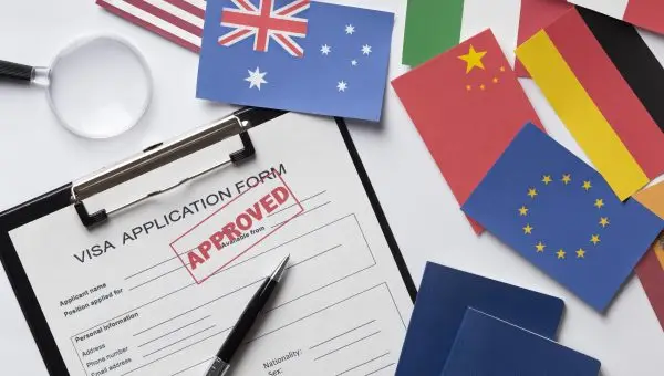 traduction-juridique-immigration-internationale