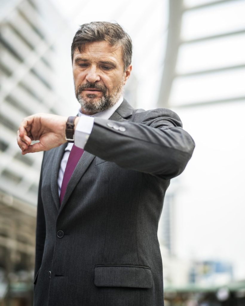 traduction-juridique-urgente