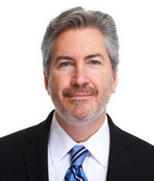 avocat-temoignage-traduction-juridique