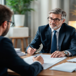 avocat-traduction-juridique-conseil