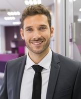 avocat-temoignage-juridique