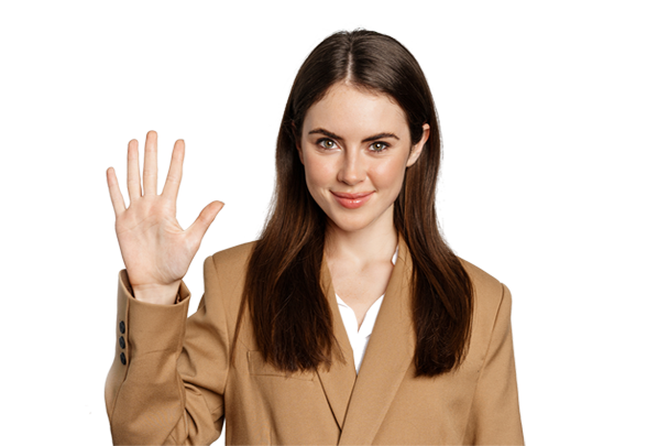 erreurs-traduction-juridique