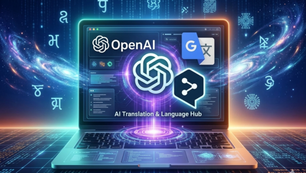 logo-ia-traduction-juridique