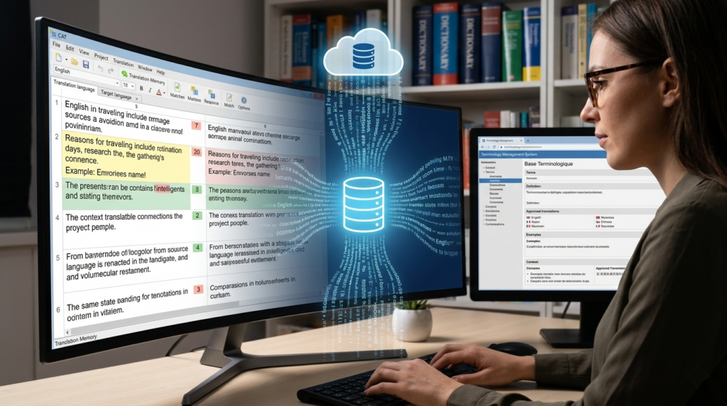 memoire-traduction-juridique