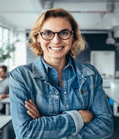 temoignage-responsable-juridique