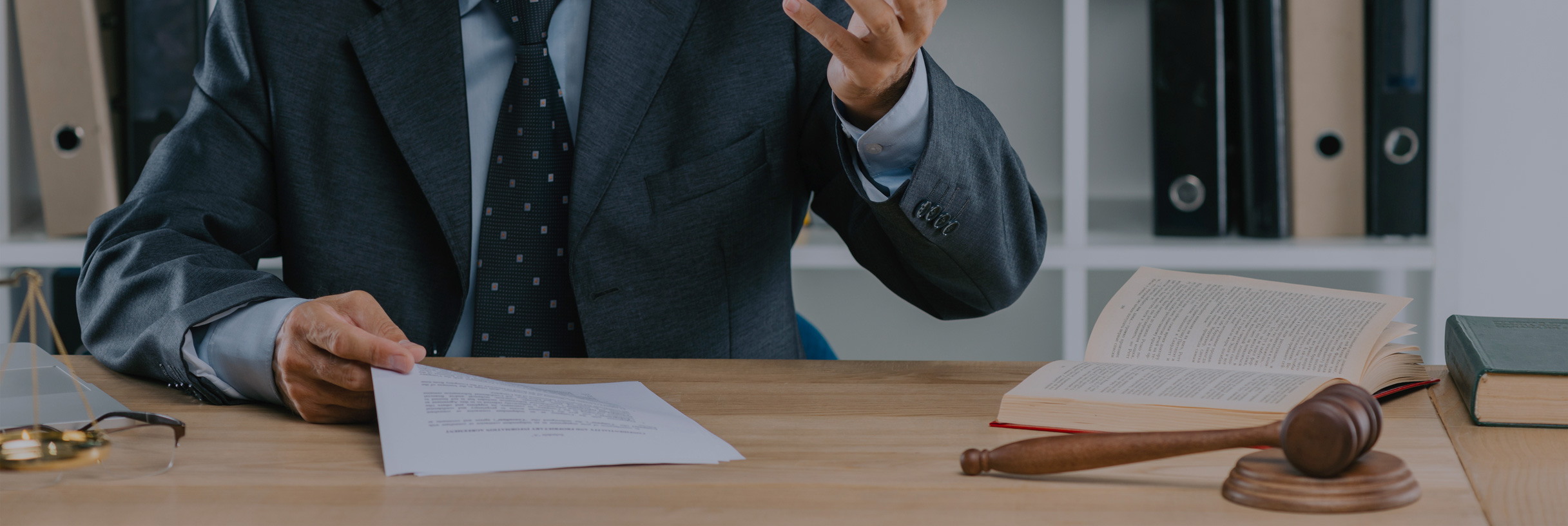 avocat traduction-juridique-paris