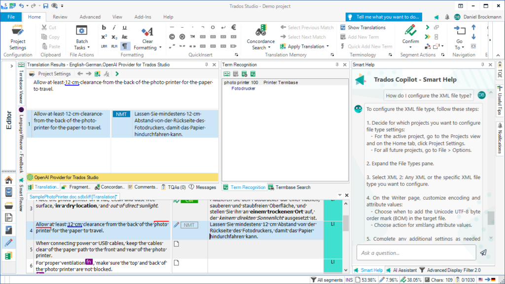 trados-studio-traduction-juridique