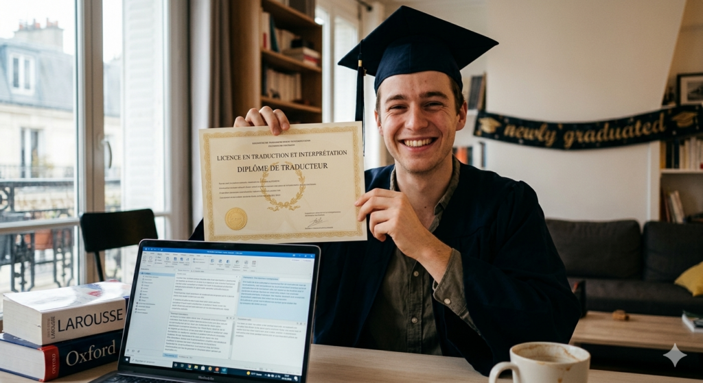 traducteur-juridique-diplome