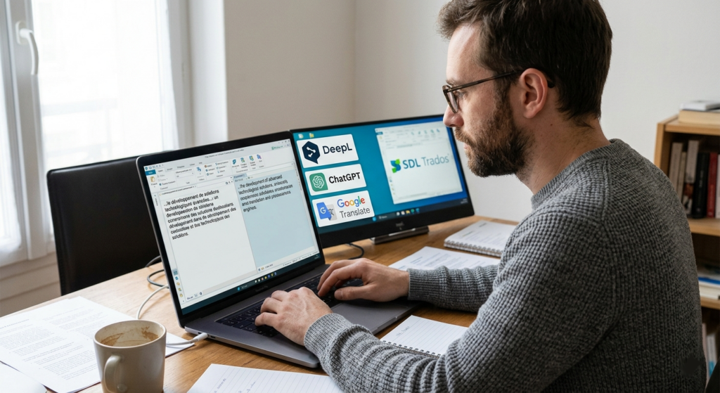 traducteur-juridique-ia-bureau