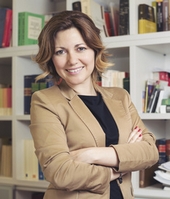 temoignage-daf-juridique