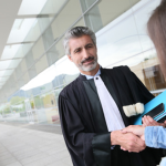 traduction-juridique-avocat-droit-international