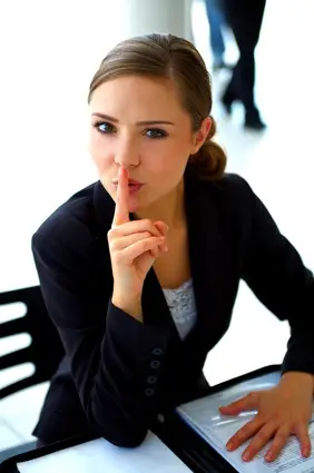 traduction-juridique-confidentialite-traducteurs.