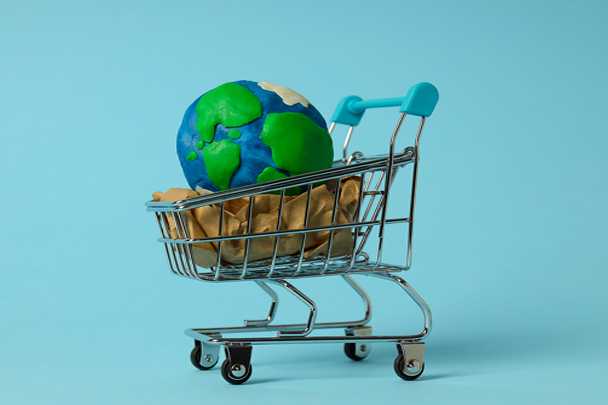 traduction-juridique-tendances 2026