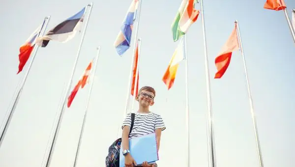 traduction-juridique-traducteurs-langues