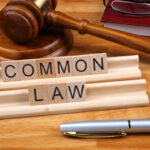 common-law-traduction-juridique