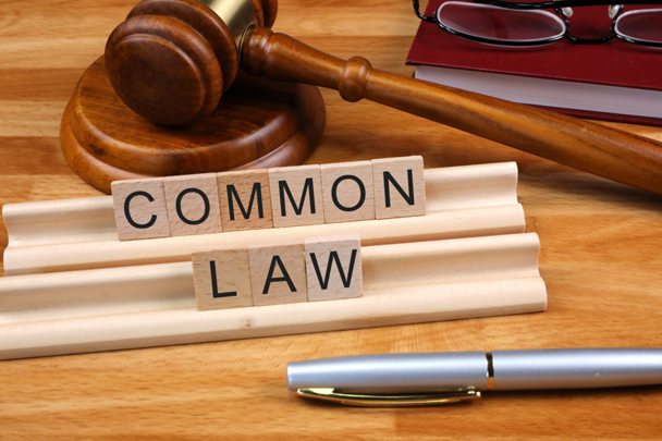 common-law-traduction-juridique