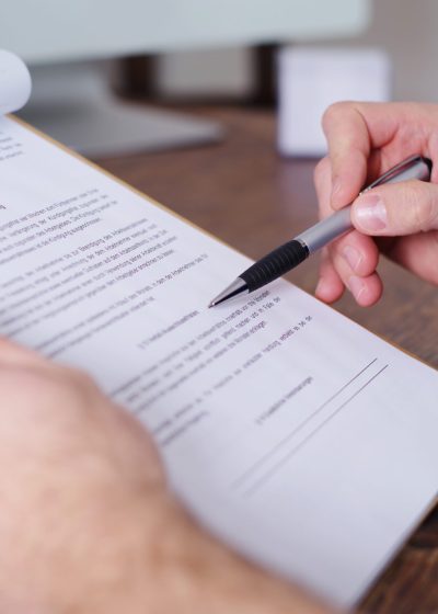 relecture-traduction-juridique