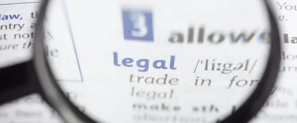 traduction-juridique-traducteurs-droit